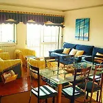 Casa Da