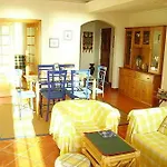 Апартаменты Casa Da