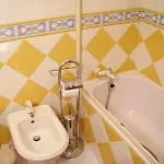 Апартаменты Casa Da *