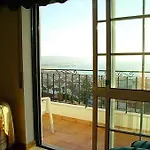 Casa Da *