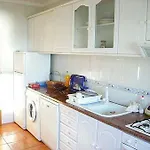 Casa Da *