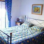 Casa Da *
