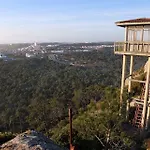 Апартаменты Casa Da