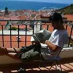 Casa Da
