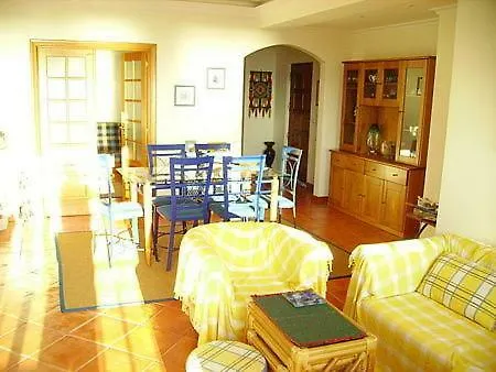 Appartamento Casa Da