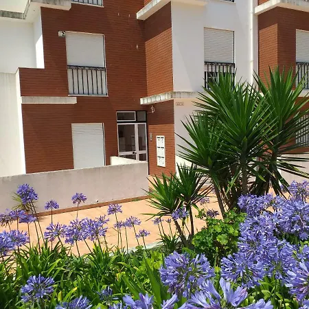Casa Da Апартаменты