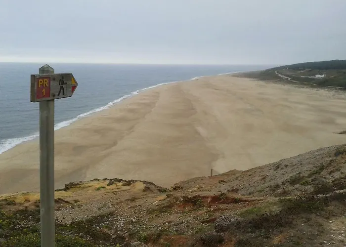 Apartament Casa Da *